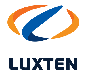 luxten lighting