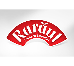 raraul