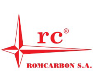 romcarbon