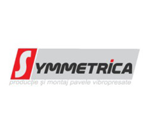 symmetrica