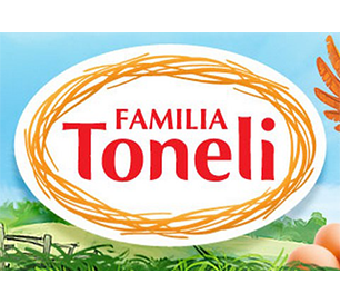 tonelli