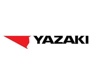 yazaki